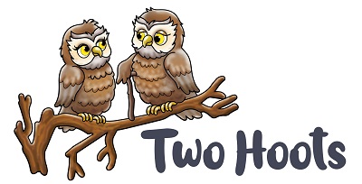 cottage logo