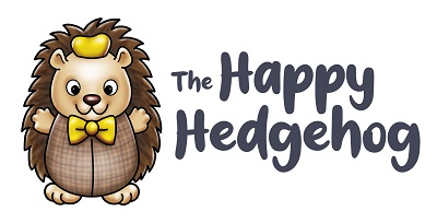 cottage logo